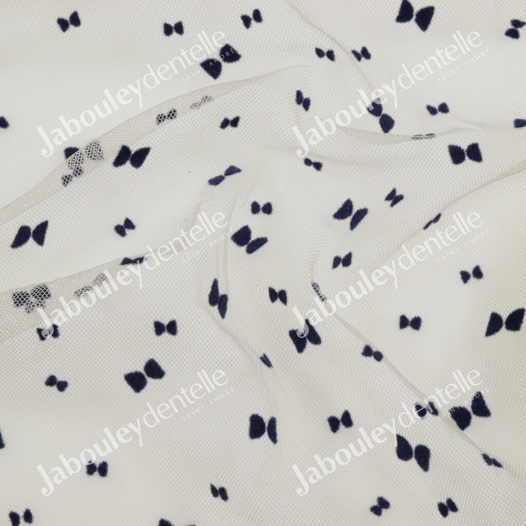 20025 IFLO 1228-IJ151-03